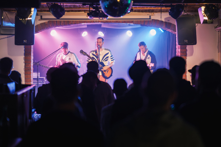 monkey_business_artic_monkeys_tribute_mc_patriot (15)